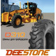 13.00-24 14PR DEESTONE D310 147A8 TL