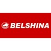 Белшина