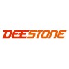 Deestone Deestone