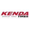 Kenda Kenda