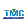 TMS TMS