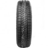 Шины для легковых автомобилей и прицепов