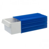 Короб выдвижной С-2 