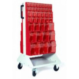 Системы хранения серии V 