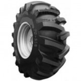 Шины для лесозаготовительной техники