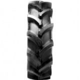 Шины для опрыскивателей