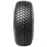 Шины для садовой и газонной техники