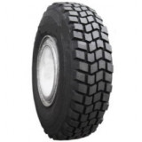 Шины для автокранов