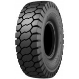 Шины для автомобилей большой и особо большой грузоподъемности