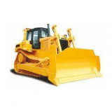 Ремонт бульдозеров