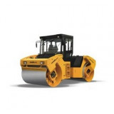 Ремонт катков