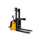 Ремонт штабелеров