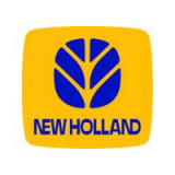 Документация New Holland