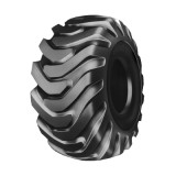 Ремонт крупногабаритных шин