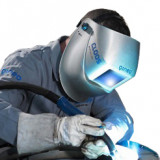 Сварочные работы  