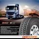 295/75R22.5 14PR DEESTONE SK422 144L/141L TL