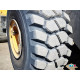 29.5R25 BKT EARTHMAX SR 41 217A8 E-4 (SH-4) **** UMS CR TL