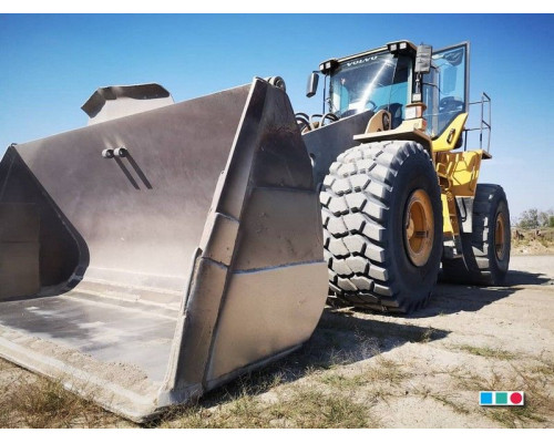 23.5R25 BKT EARTHMAX SR 41 195A2/185B E-4/L-4 **/* CR TL