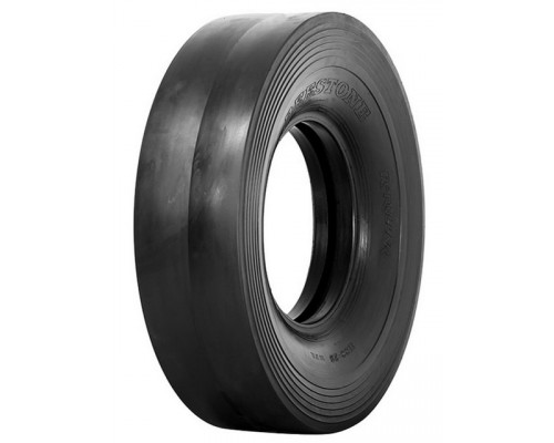 14.0/70-20 14PR DEESTONE DC327 158A2 TT