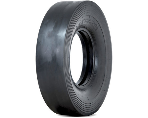 11.00-20 16PR DEESTONE DC-1 COMPACTOR 167A2 TR78A