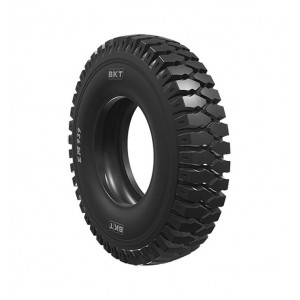 10.00-20 18PR BKT EM 939 TT