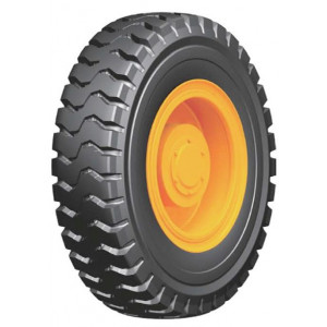 Noble 33.00R51 ★★ NBR812 E4 TL