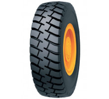 Noble 33.00R51 ★★ NBR820 E4 TL