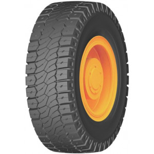 Noble 33.00R51 ★★ NBR823 E4 TL