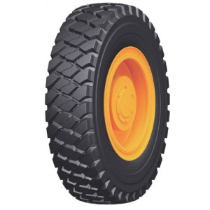 Noble 40.00R57 ★★ NBR816 E4 TL