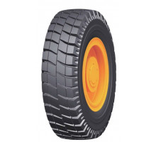 Noble 46/90R57 ★★ NBR822 E4 TL