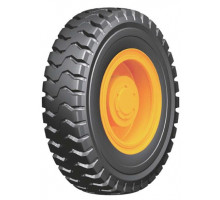 Noble 30.00R51 ★★ NBR812 E4 TL