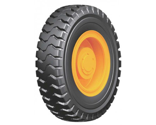 Noble 30.00R51 ★★ NBR812 E4 TL