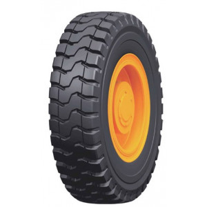 Noble 30.00R51 ★★ NBR813 E4 TL