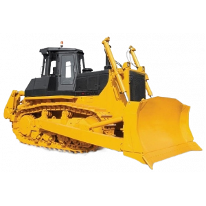 Бульдозер WD460Н