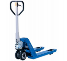 Гидравлическая тележка PFAFF HU25-80TP