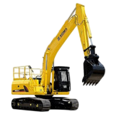 Экскаваторы