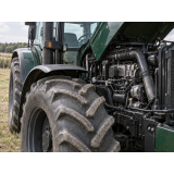 Ремонт сельхозтехники