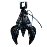 Оборудование для спецтехники 