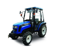 Трактор LOVOL  TЕ244