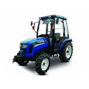 Трактор LOVOL  TЕ244