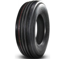 Грузовая шина Annaite 766 315/80 R22.5 157/154M, рулевая ось