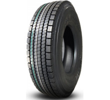 Грузовая шина Annaite 785 295/80 R22.5