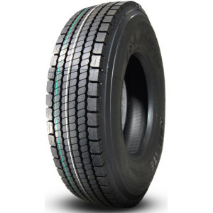 Грузовая шина Annaite 785 315/70 R22.5 157/154M, ведущая ось