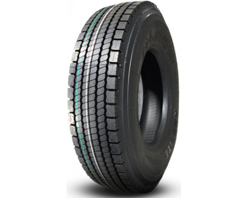 Грузовая шина Annaite 785 315/70 R22.5 157/154M, ведущая ось