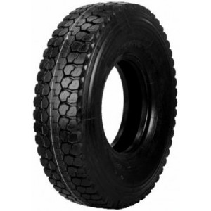 Грузовая шина Annaite 302 12.00 R20 154/151L, ведущая ось