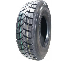 Грузовая шина Annaite 700 12 R22.5