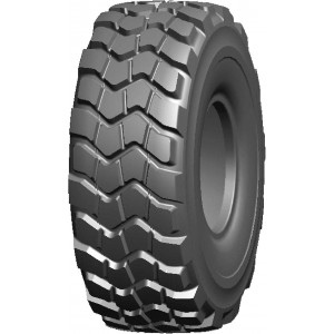 Forcerra Industry BEL-323