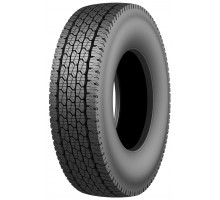 ESCORTERA SNOW  BEL-388