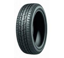 Artmotion HP 215/55R17  BEL-409