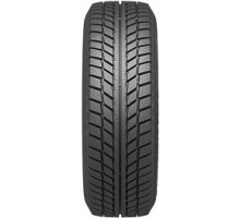 Artmotion Snow BEL-447